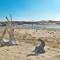 Holiday Home Les Baïnes by Interhome - 布科·莱斯白老城
