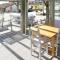 Holiday Home Les Baïnes by Interhome - 布科·莱斯白老城