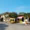 Holiday Home Bella Italia-5 by Interhome