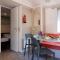 Holiday Home Bella Italia-5 by Interhome