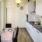 Apartment Melissa by Interhome