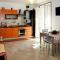 Apartment Samuele by Interhome - 奇韦扎