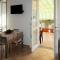 Apartment Samuele by Interhome - 奇韦扎