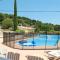 Holiday Home Le Cabanon by Interhome