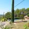 Holiday Home Le Cabanon by Interhome