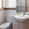 Holiday Home Le Cabanon by Interhome