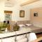 Holiday Home Le Cabanon by Interhome