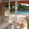 Holiday Home Le Cabanon by Interhome
