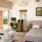 Holiday Home Le Cabanon by Interhome