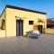 Holiday Home Lavanda - AEG160 by Interhome