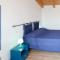 Holiday Home Lavanda - AEG160 by Interhome