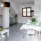 Holiday Home Lavanda - AEG160 by Interhome