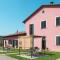 Apartment Sabrina by Interhome - San Quirico di Moriano