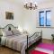 Apartment Sabrina by Interhome - San Quirico di Moriano