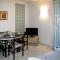 Apartment Elda - SLR191 by Interhome