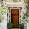 Pergola Boutique Hotel