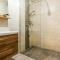 Apartment Michi by Interhome