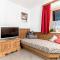 Apartment Michi by Interhome