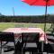 Holiday Home Ty Amiets by Interhome