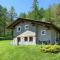 Chalet Casot Pra Viei - SMY100 by Interhome