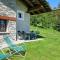 Chalet Casot Pra Viei - SMY100 by Interhome