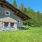 Chalet Casot Pra Viei - SMY100 by Interhome