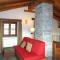 Chalet Casot Pra Viei - SMY100 by Interhome