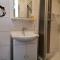AH Carinthia Mallnitz - Carinthia Appartements