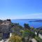Apartment Les Balcons d'Eze-1 by Interhome - 艾日