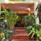 Hotel Iguanito