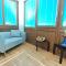 Apartment La Remise-1 by Interhome - أَويستا