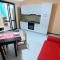 Apartment La Remise-1 by Interhome - أَويستا