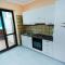 Apartment La Remise-1 by Interhome - أَويستا