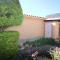 Apartment Canuta Baja 1 by Interhome