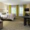 Candlewood Suites Grove City - Outlet Center by IHG