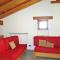 Chalet Casot Pra La Funt - SMY102 by Interhome