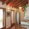 Apartment Attico di Marisa by Interhome - Codroipo