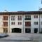 Apartment Attico di Marisa by Interhome