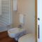 Apartment Attico di Marisa by Interhome - Codroipo