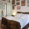 Apartment Attico di Marisa by Interhome - Codroipo