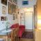 Apartment Attico di Marisa by Interhome - Codroipo