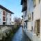 Apartment Attico di Marisa by Interhome - Codroipo