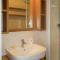 Apartment Attico di Marisa by Interhome - Codroipo