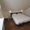 Lovely holiday home with lots of privacy - Valkenswaard