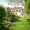 Holiday Home Cannelle - L - Saint-Symphorien-le-Valois