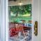 Holiday Home di Sara by Interhome