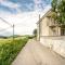 Holiday Home di Sara by Interhome