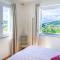 Holiday Home di Sara by Interhome