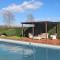 Holiday Home Il Rustico by Interhome