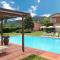 Holiday Home Il Rustico by Interhome